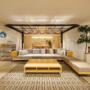 https://edit-yokohama-yokohama.kanagawa-hotels.com