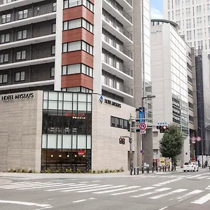 https://hotel-mystays-midosuji-honmachi.hotels-osaka.net