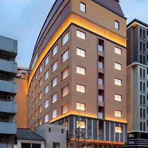 Sora Niwa Terrace Hotel