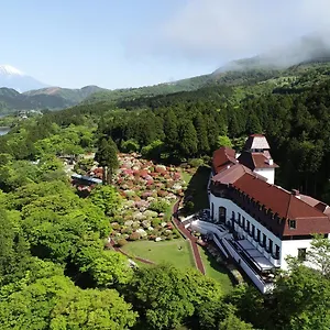https://odakyu-de-yama.kanagawa-hotels.com
