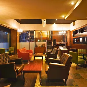 https://hotel-wbf-sapporo-chuo.hokkaidohotelsjapan.com
