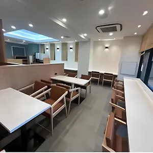 https://smile-hotel-namba.hotels-osaka.net