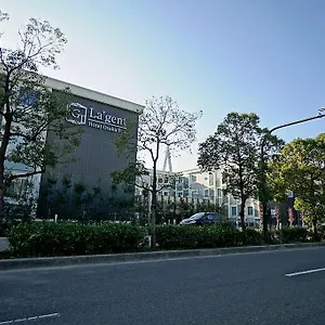 https://lagent-hotel-osaka-bay.hotels-osaka.net